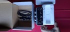 Behringer U-phoria Um2 Usb Audio Interface