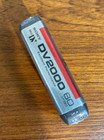   New   Sony Dv2000 Mini Dv 60 Digital Video Cassette Tape 260921