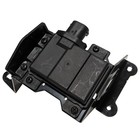 Oem Right Blind Spot Object Radar Sensor Hyundai Elantra 2021 2022   99150-by010