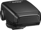 Nikon Df-m1 Dot Sight For Nikon Slr P1000 Z7 Z6 Finder Accessory Camera Black