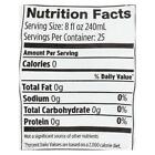 Essentia Hydration Perfected Drinking Water - 9 5 Ph  - Case Of 12 - 1 Liter