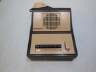 Vintage Bogen Ie-7a Master Intercom Rare W  Box - Untested Powers On