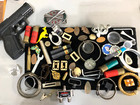 Junk Drawer Lot A - Collectables - See Pics-buy One Or Buy All - U Pick We Price