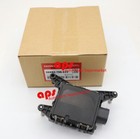 Oem Cruise Control Distance Radar Sensor For 18-22 Honda Accord 36803-tva-c22