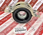 37230-35120 Toyota Genuine T100 Tundra Tacoma Drive Shaft Center Support Bearing
