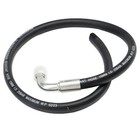 Oil Cooler Hose 5412110 5412039 Fit For Polaris 325 Atv s Replaces New
