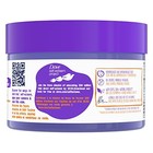 Dove Kids Care Slime Body Wash For Berry 10 Ounce  pack Of 1   