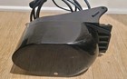 Airmar Tm260 1kw Transducer 200 50khz Mix   Match