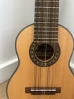 Charango Chillador