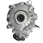 Front Differential Ratio 3 461 2053304307 For Mercedes Glc300 Glc260 L 4matic
