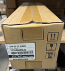 Genuine Canon 2776b004   Gpr-30   Gpr30 Black Drum Unit For Ir Adv  C5045 c5051