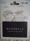 Collectible Gift Cards  With Backing  No Value On Cards  New And Unused    mp 