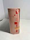 Vintage Lundby  sweden  Original Rococo Dining Set With Cupboard  nib 