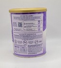 Enfamil Gentlease Infant Baby Formula  12 4 Oz  Exp Date 08-01-2025