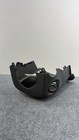 2015-2019 Hyundai Sonata Lower Steering Column Cover Shroud Oem 84852-c2150