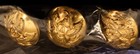 Civil War Era Reproduction Brass Waterbury Artillery 1    Buttons