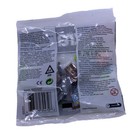 Lego - Xtra City Town Accessories 40341 Ocean Sea Parrot Shark Polybag Extra New