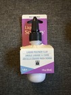 Sculpey 3 Pc Lot Liquid Polymer White  Metallic Lavender glow In Dark  b 