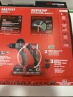 Milwaukee M18 Fuel 18v 2-tool Combo Kit - Red  3697-22 
