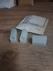 Johnson Evinrude Omc  0304738 304738 Guide 
