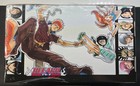 Bleach Manga Box Set 1  Volumes 1-21 By Tite Kubo  english  Viz Media