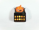 Disney 2019 Mickey Not So Scary Halloween Party Mystery Box 2 Pins Sealed Rare