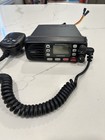 Uniden Oceanus Dsc-bk  black  Dsc Full Featured Waterproof Vhf Marine Radio