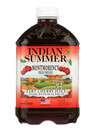  2 Pack  Montmorency Cherry Juice  Tart Cherry Juice With Real Fruit  46 Fl Oz