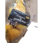 Funko Five Nights At Freddy s  Sister Location 7  Spring Bonnie Plush