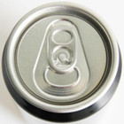 Can Fresh Aluminum Beer Cans - 330ml 11 1 Oz   case Of 300  - For Cannular   202
