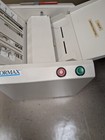 Fomax Fd1200 Autoseal Machine - Tri-folding