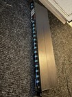 Novation Bass Station Bassstation Rack Analog Module Synth W  Power Supply