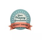 Rhinoxx Advanced Male Health Pills To Improve Stamina   Endurance 60ct