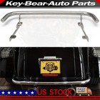 Harley Davidson Rear Crash Bar Fit For 2009-2024 Triglide 20-22 Cvo Tri Glide Gu