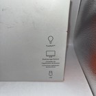 Logitech Litra Glow Premium Streaming Light With Truesoft  946-000001  Brand New