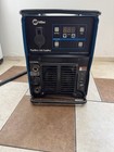 Miller Pipeworx 350 Fieldpro Welder 230 460 575v 1 3 Phase
