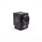 Red Digital Cinema Dsmc2 Camera Brain With Dragon-x 6k S35 Sensor - Sku 2004047