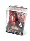 Breyer Pbr Collectibulls Hammer Bucking Bull  62012 2003 New In Box