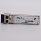Lot Of 40pcs Finisar Ftlx8571d3bcl Sfp sr sw 10gb s 850nm Multimode Sfp