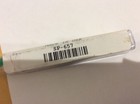 Hassay Savage Sp-657 2-pt Torx T15 Broach Torx Broach