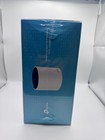 Tp-link Deco X25 Ax1800 Whole Home Mesh Wifi 6 System - Pack Of 3