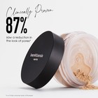 Bareminerals Original Matte Loose Powder Foundation Spf Sealed Choose Your Color