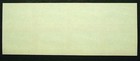 Us  1947 Christmas Seal Imperf Block Of 8  47-1px  Printer E  Mnh  No Gum