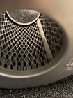 Air Filter Element 840 Poly Vp000503av Powerex