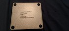 Deeper Connect Nano  Vpn  - Silver