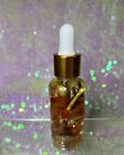    zen Zone    Concentration   Focus Conjure   Manifestation Spell Ritual Oil   voodoo