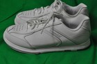 Brunswick Bowling Shoes Mens Lightly Used  Good Condition