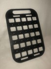Tops   Tactical Organizational Panel System Bug-out    molle Backpack Insert