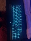 Razer Cynosa Chroma Rz03-02260200-r3u1 Wired Keyboard