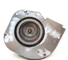 Fasco 70219731 Draft Inducer Blower Motor Assembly Model A150 230v Used  mr342